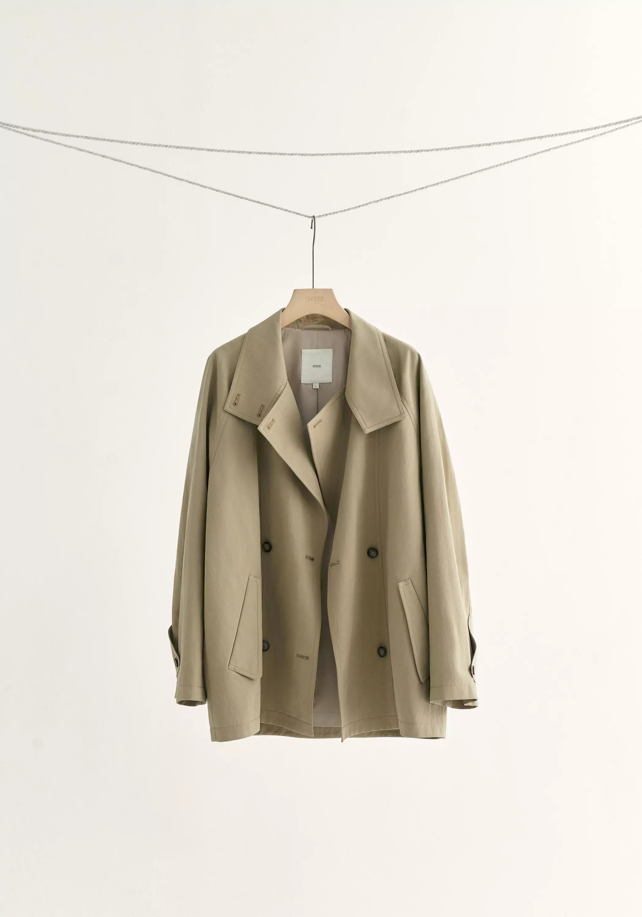 #color_khaki