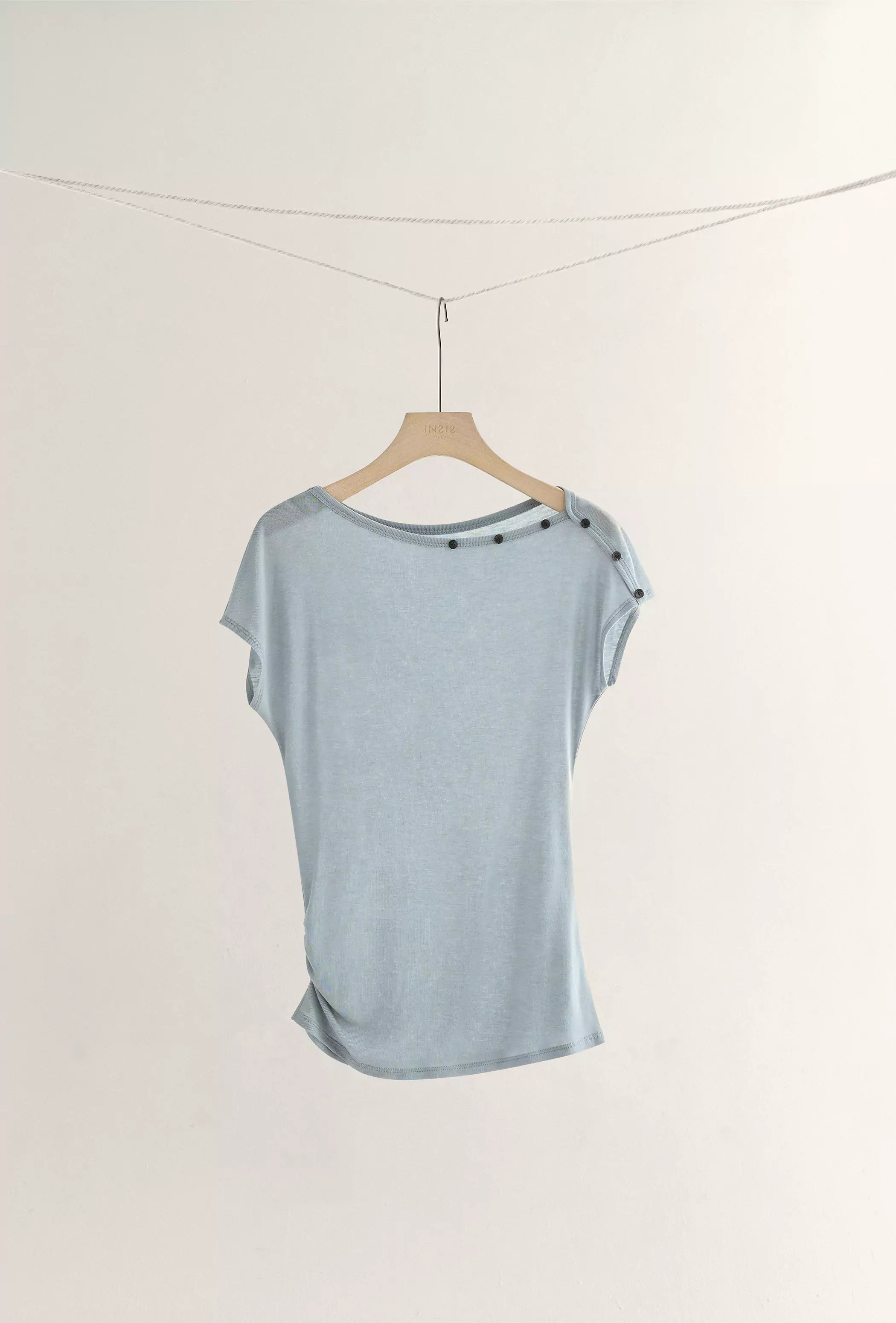 #color_dusty blue
