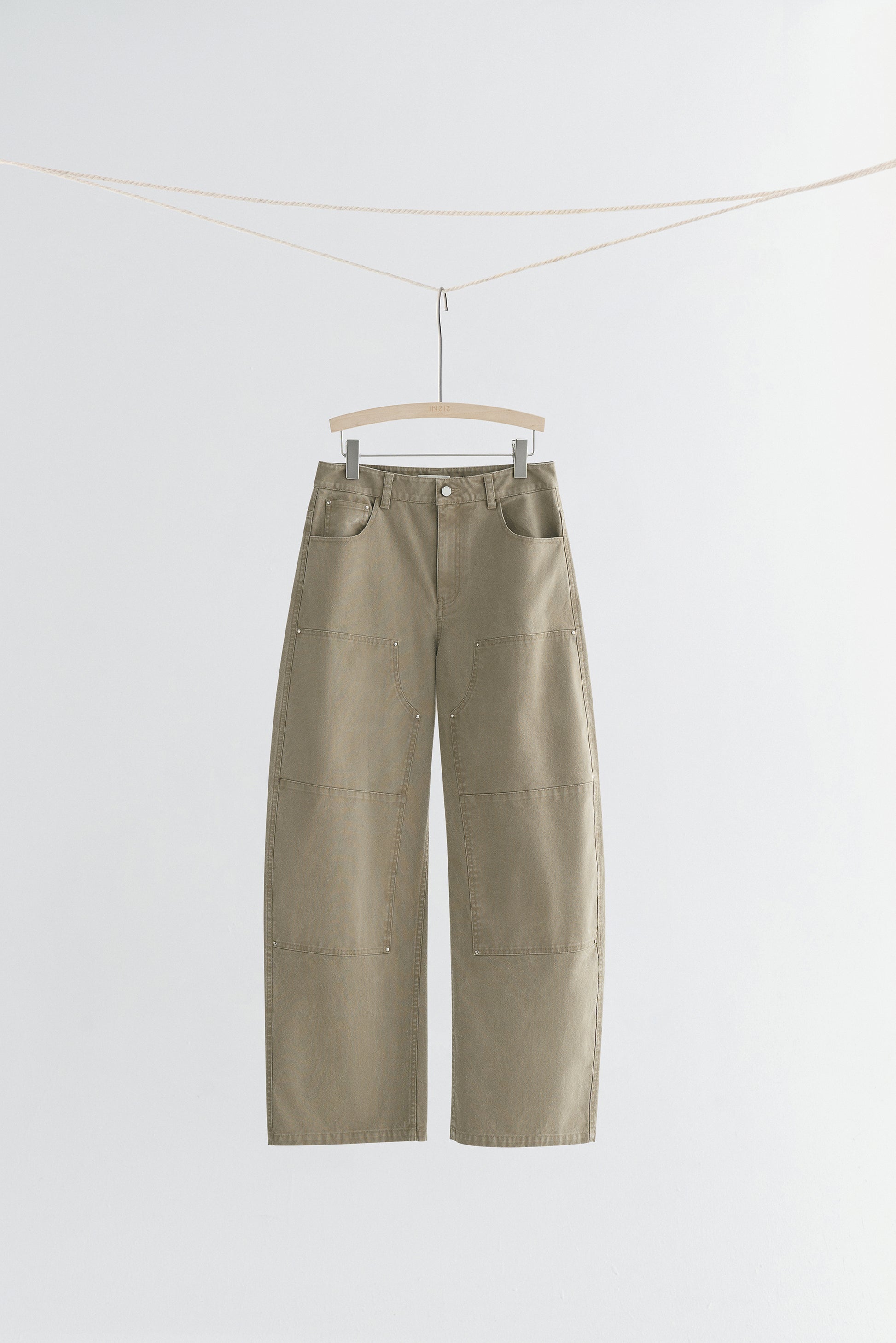 #color_khaki