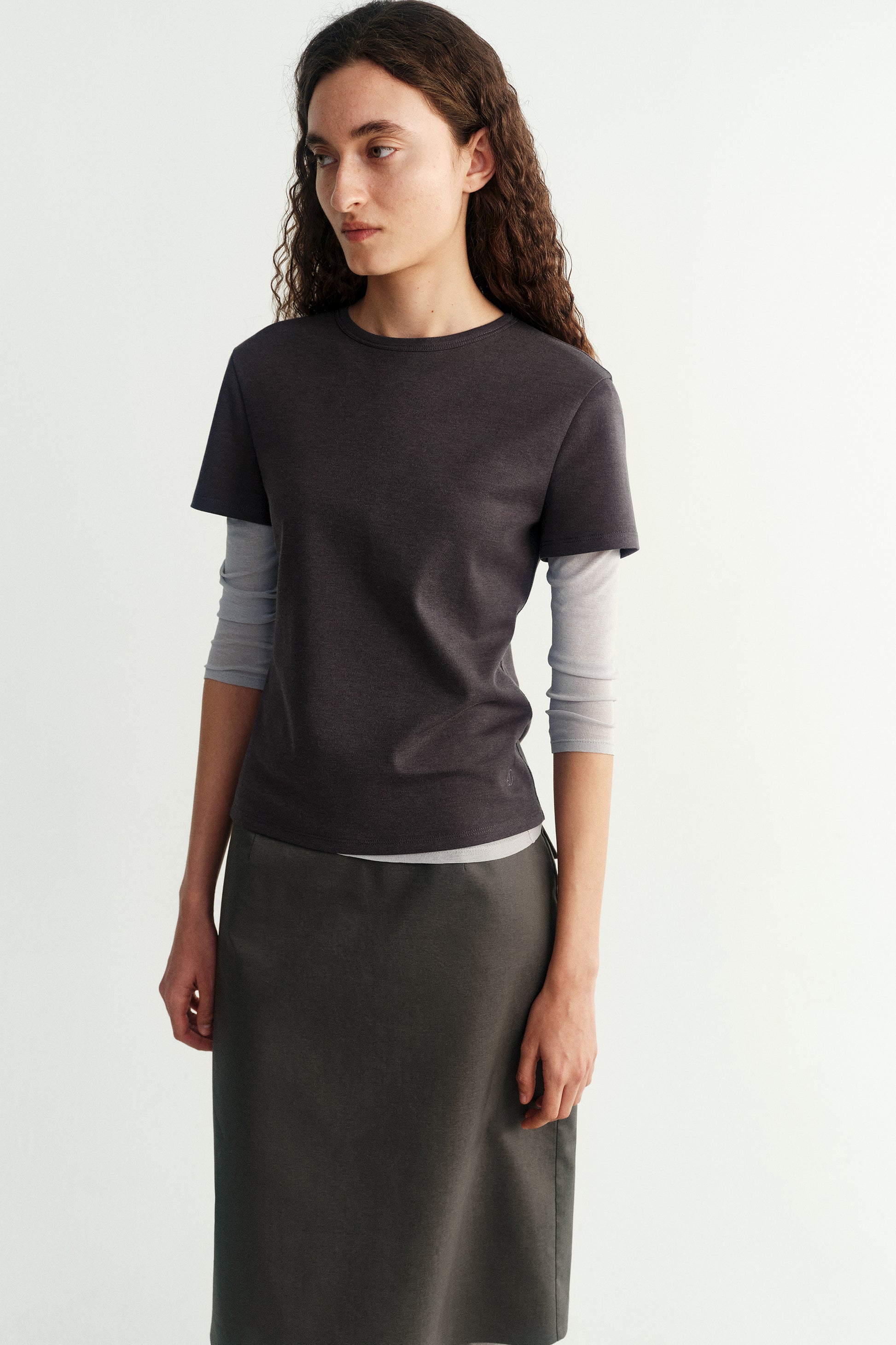 #color_dark gray