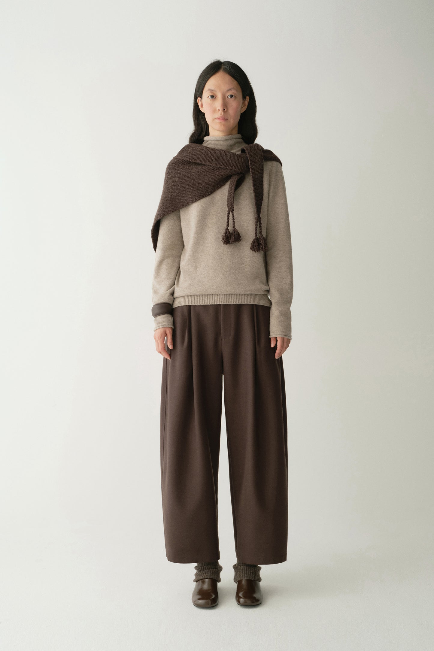#color_raw umber