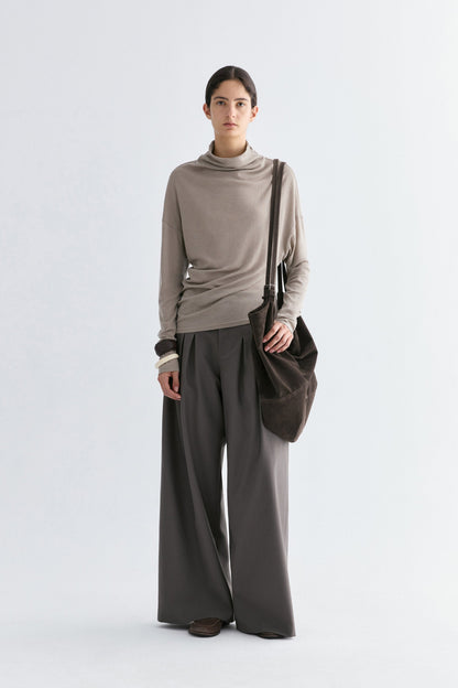 #color_khaki