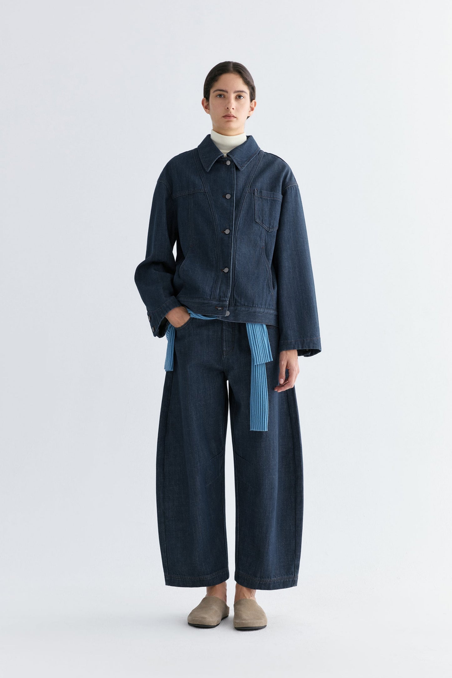 #color_capri blue