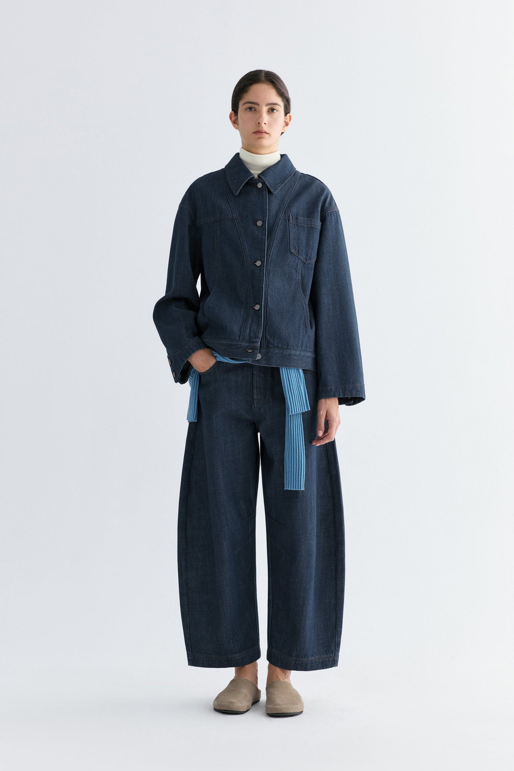 #color_capri blue