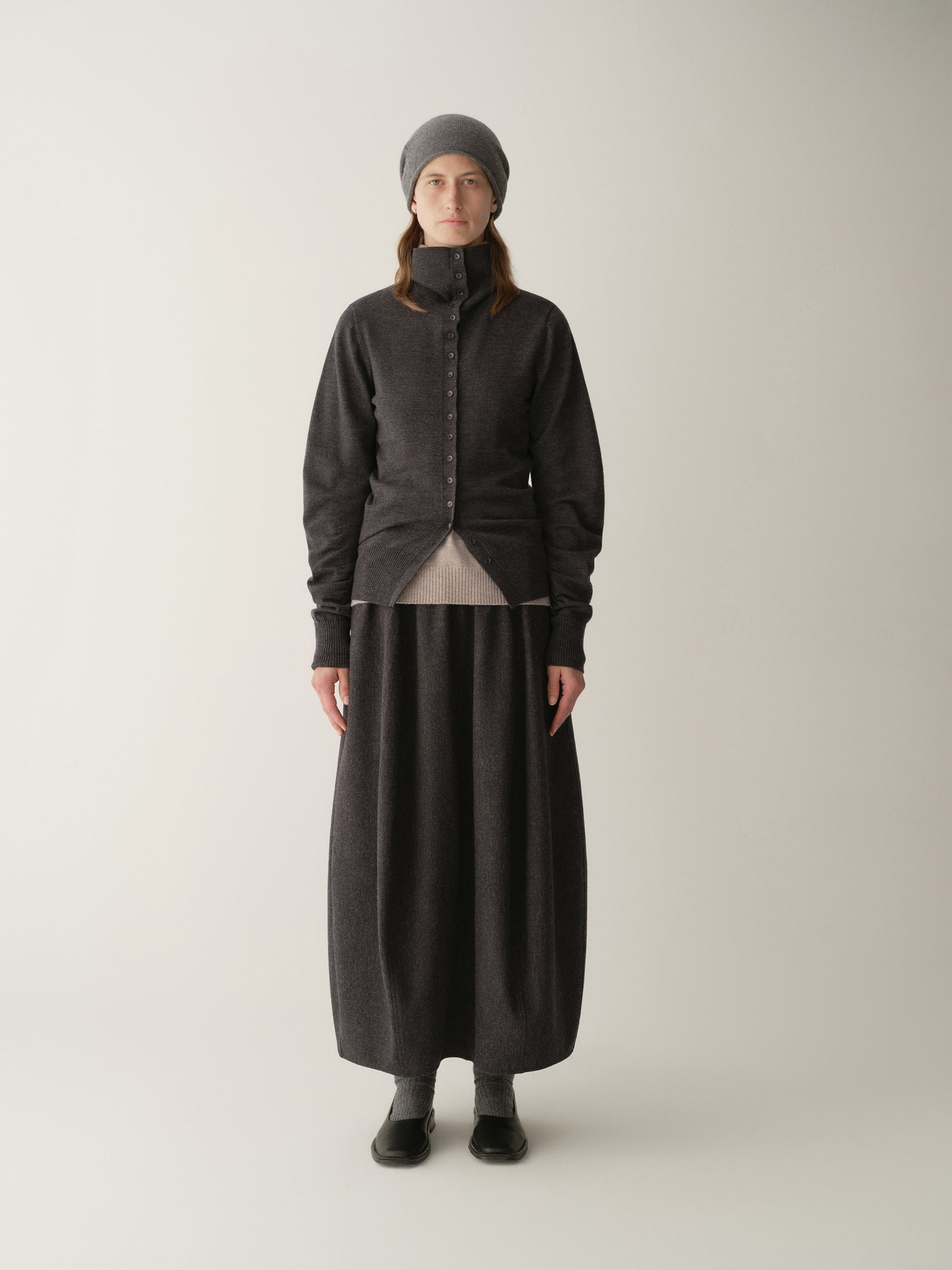 #color_dark gray