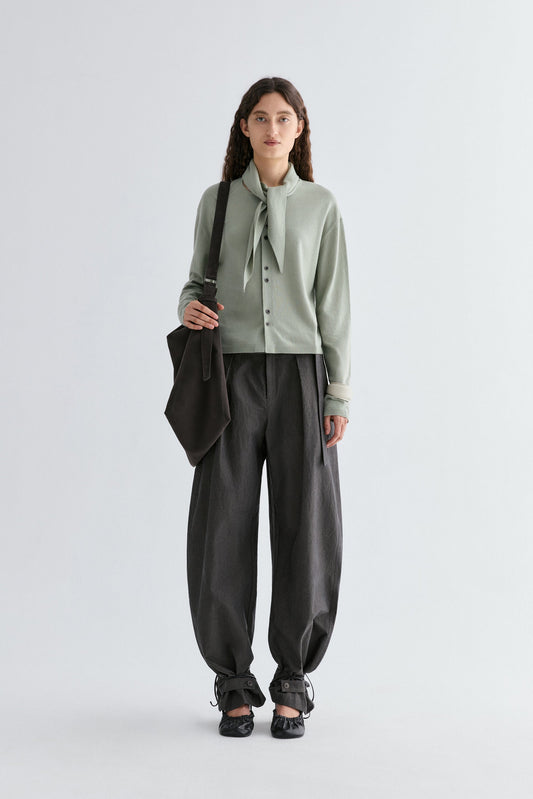 #color_dark gray