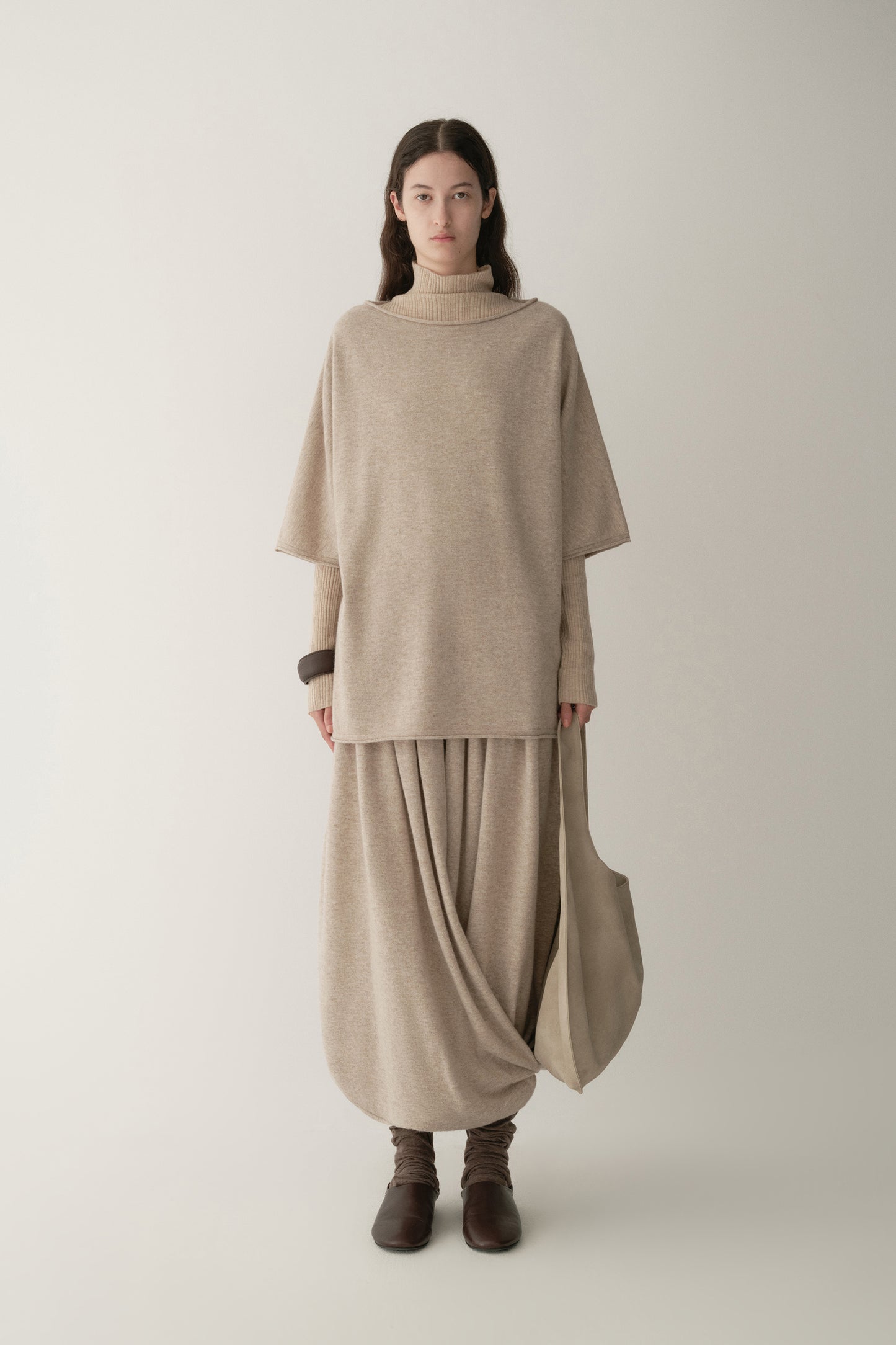 #color_light khaki