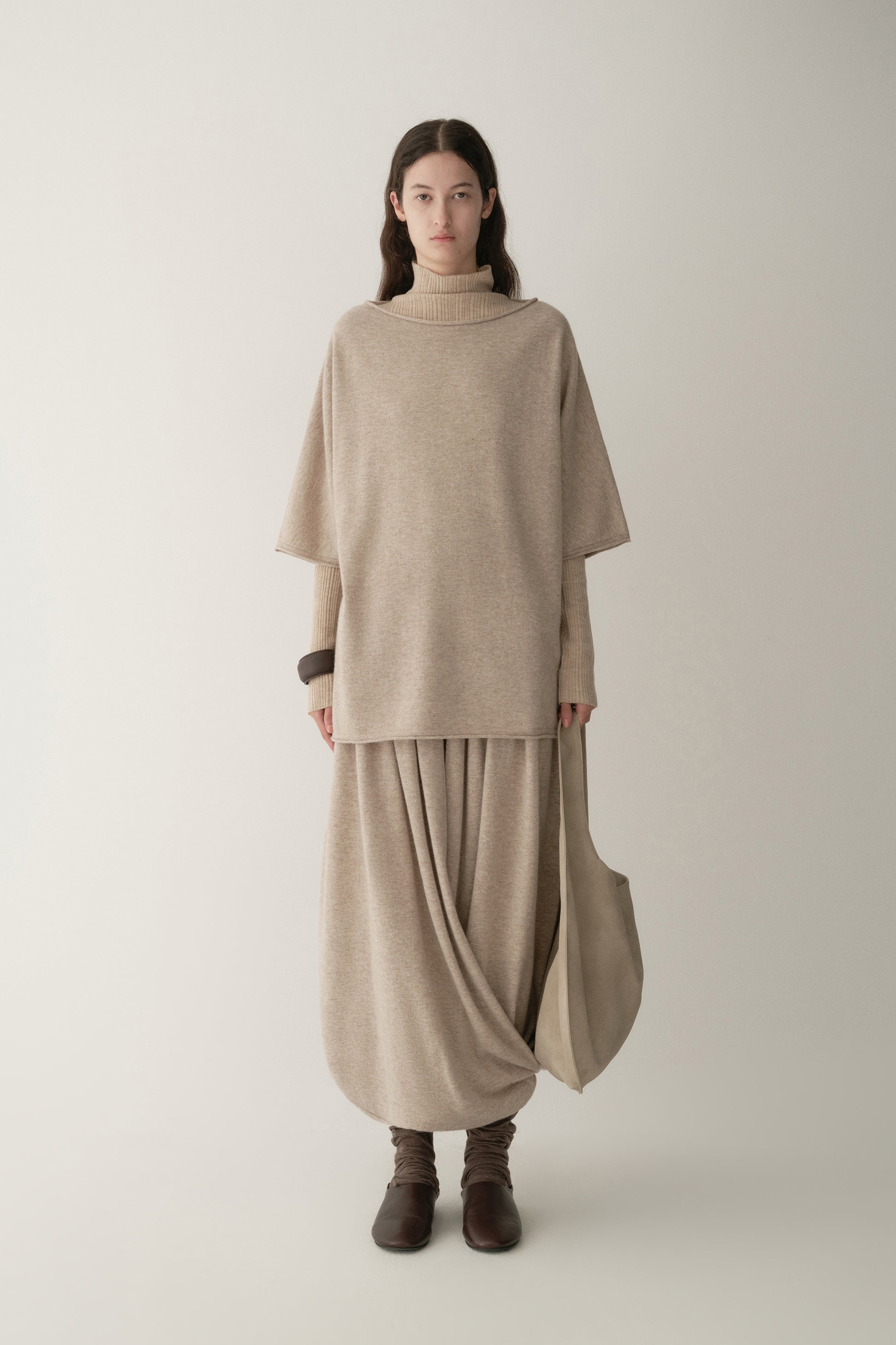 #color_light khaki