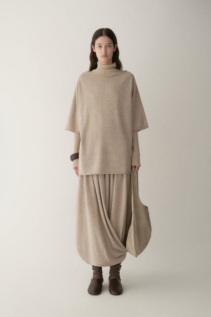 #color_light khaki