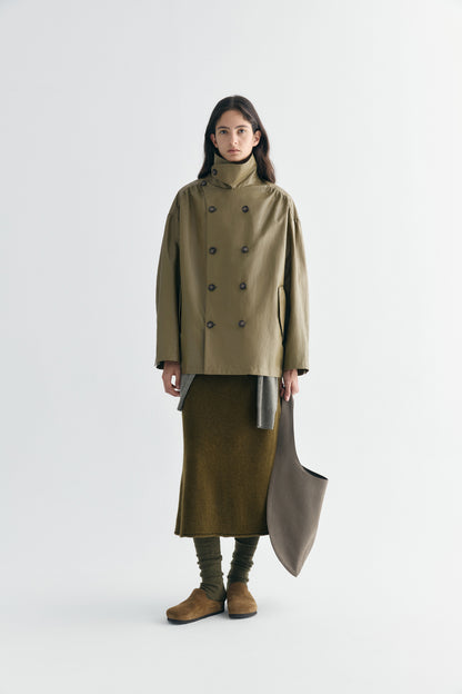 #color_sap green