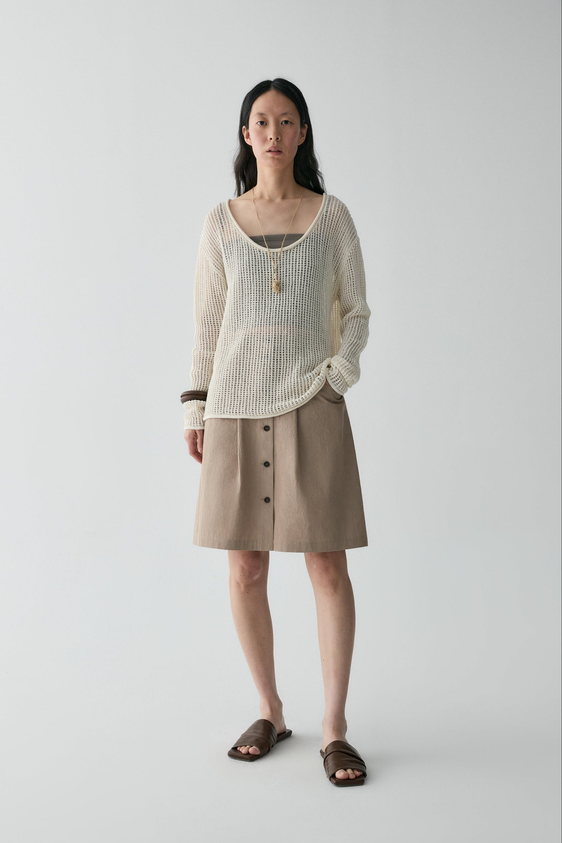 #color_khaki