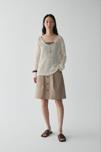 #color_khaki