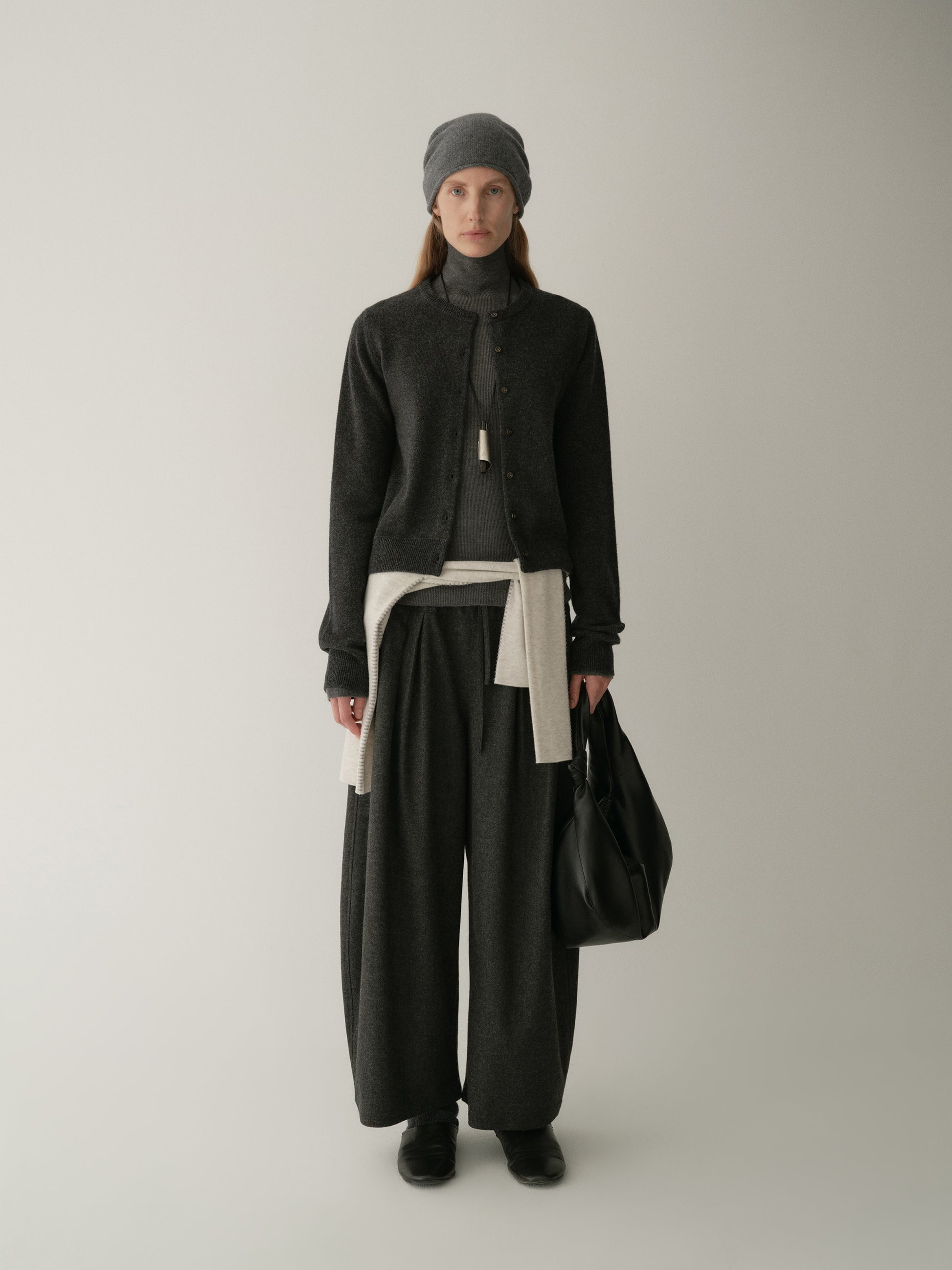 #color_dark gray