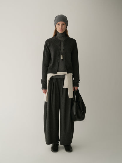 #color_dark gray