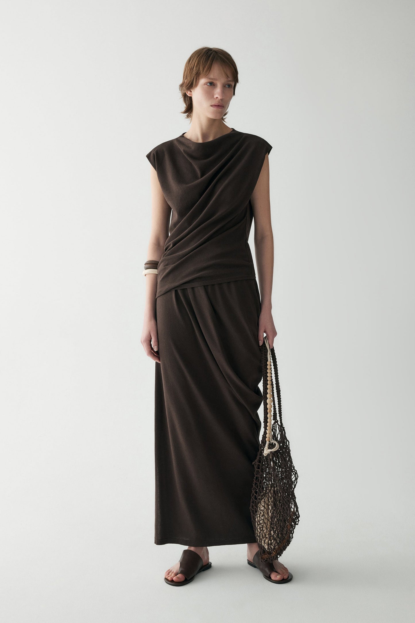 #color_raw umber