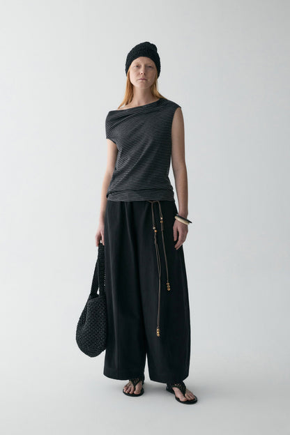 #color_black ash