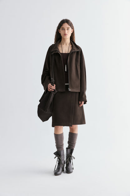 #color_raw umber