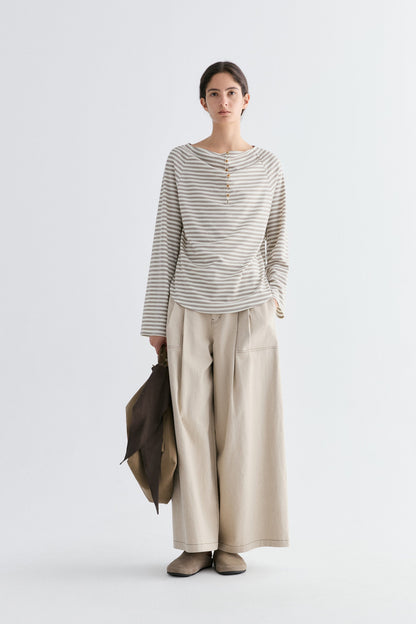 #color_light khaki