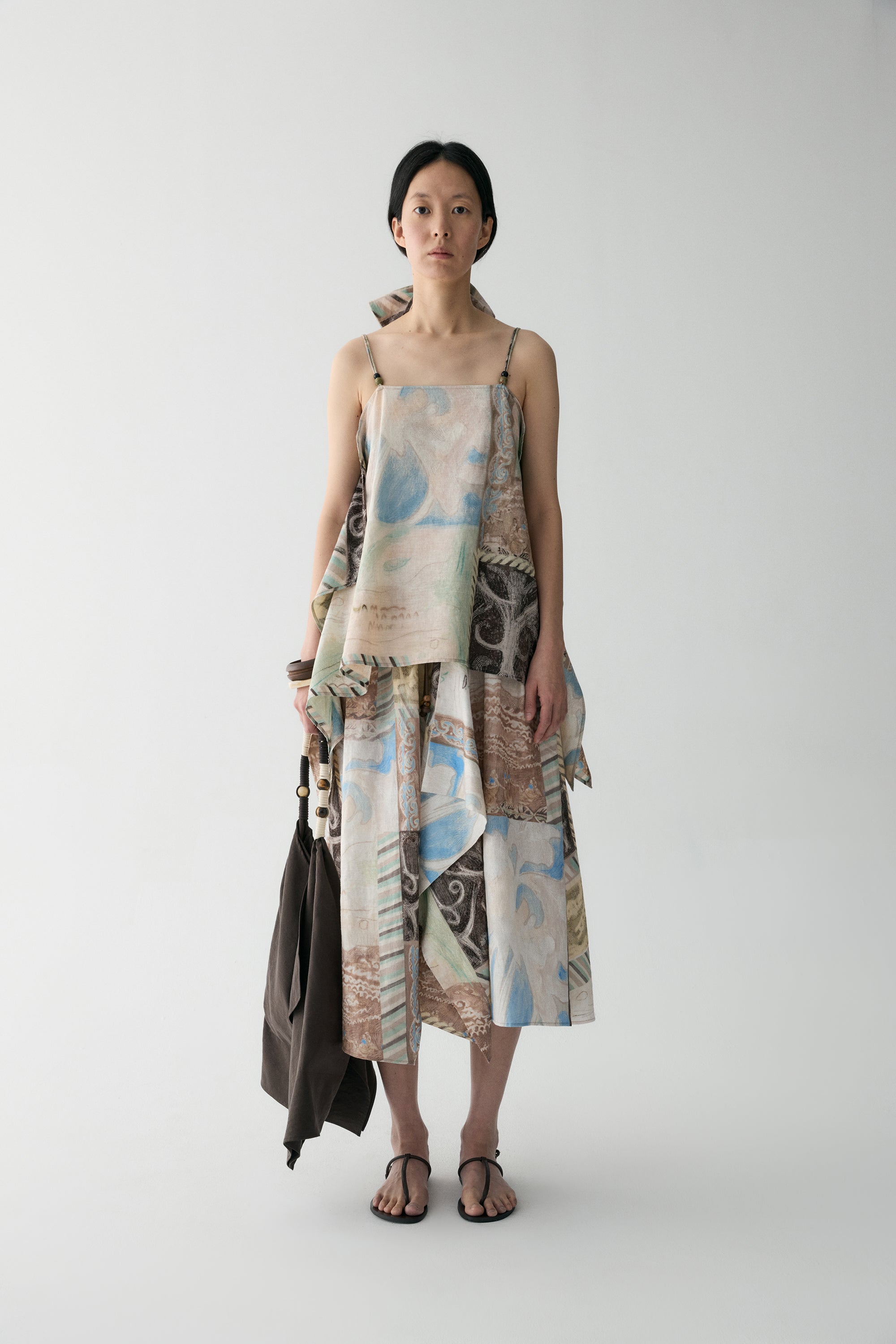 #color_tribal-print
