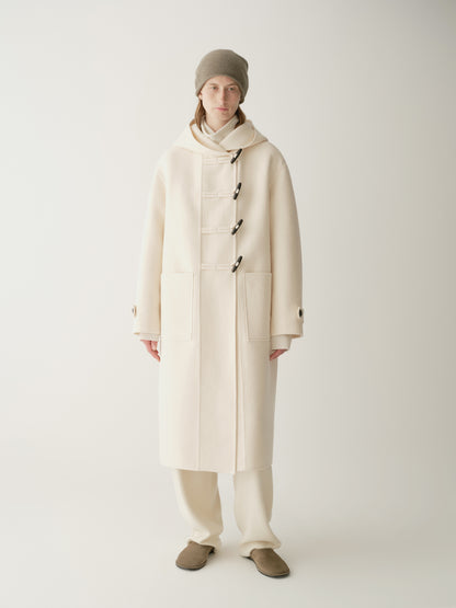 #color_off white