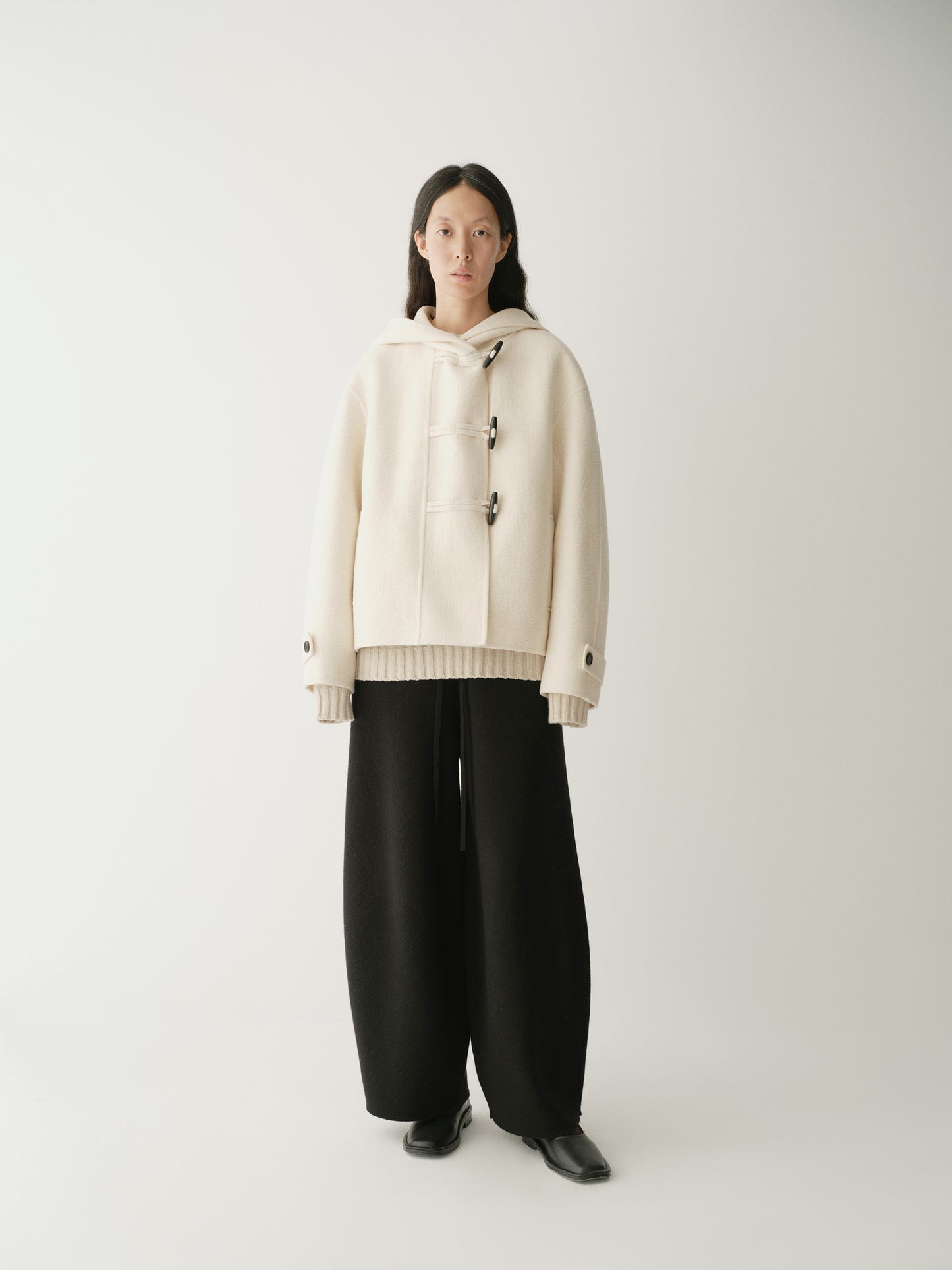 #color_off white
