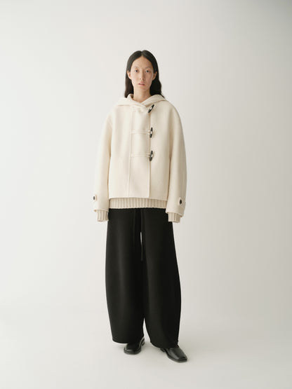 #color_off white