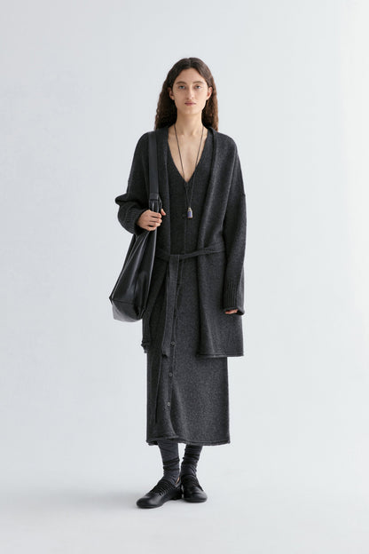#color_dark gray