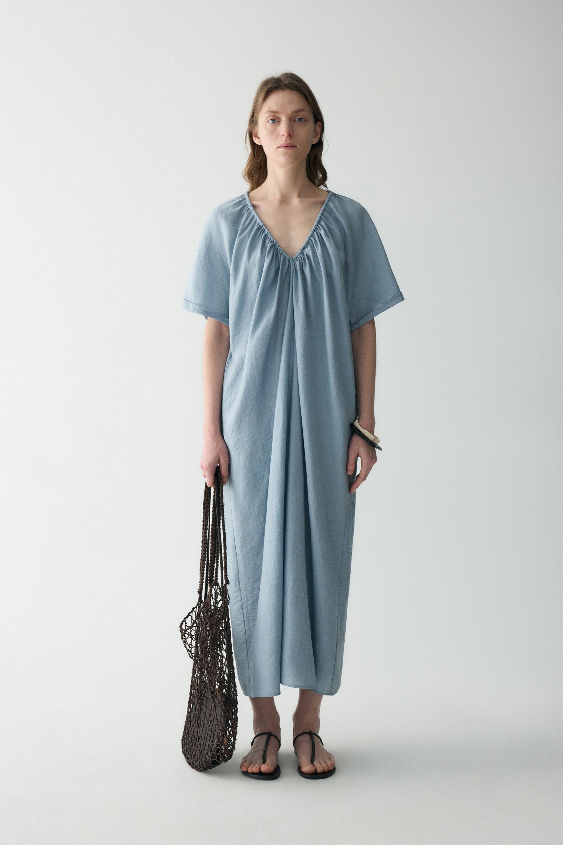 #color_dusty blue