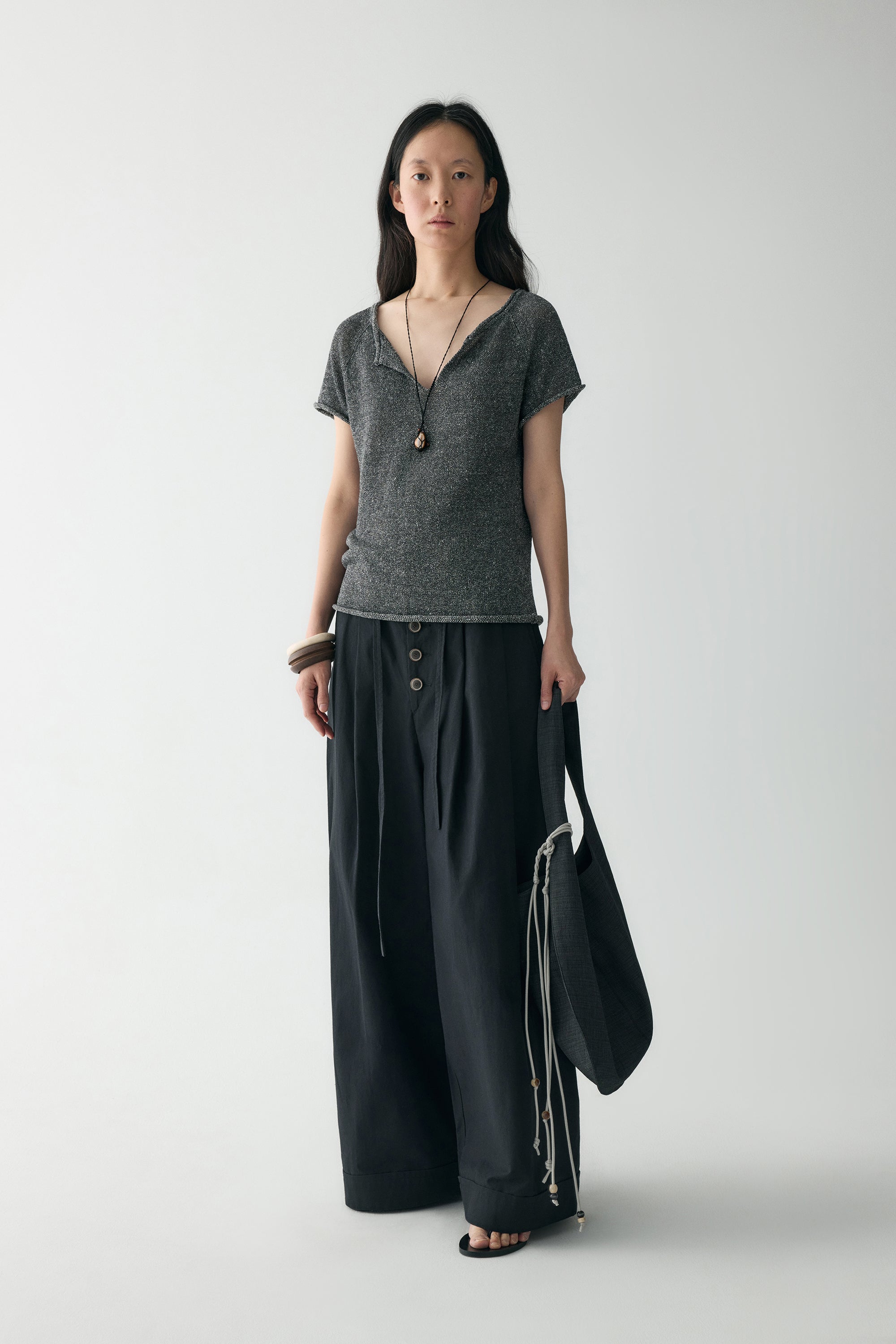 #color_dark gray