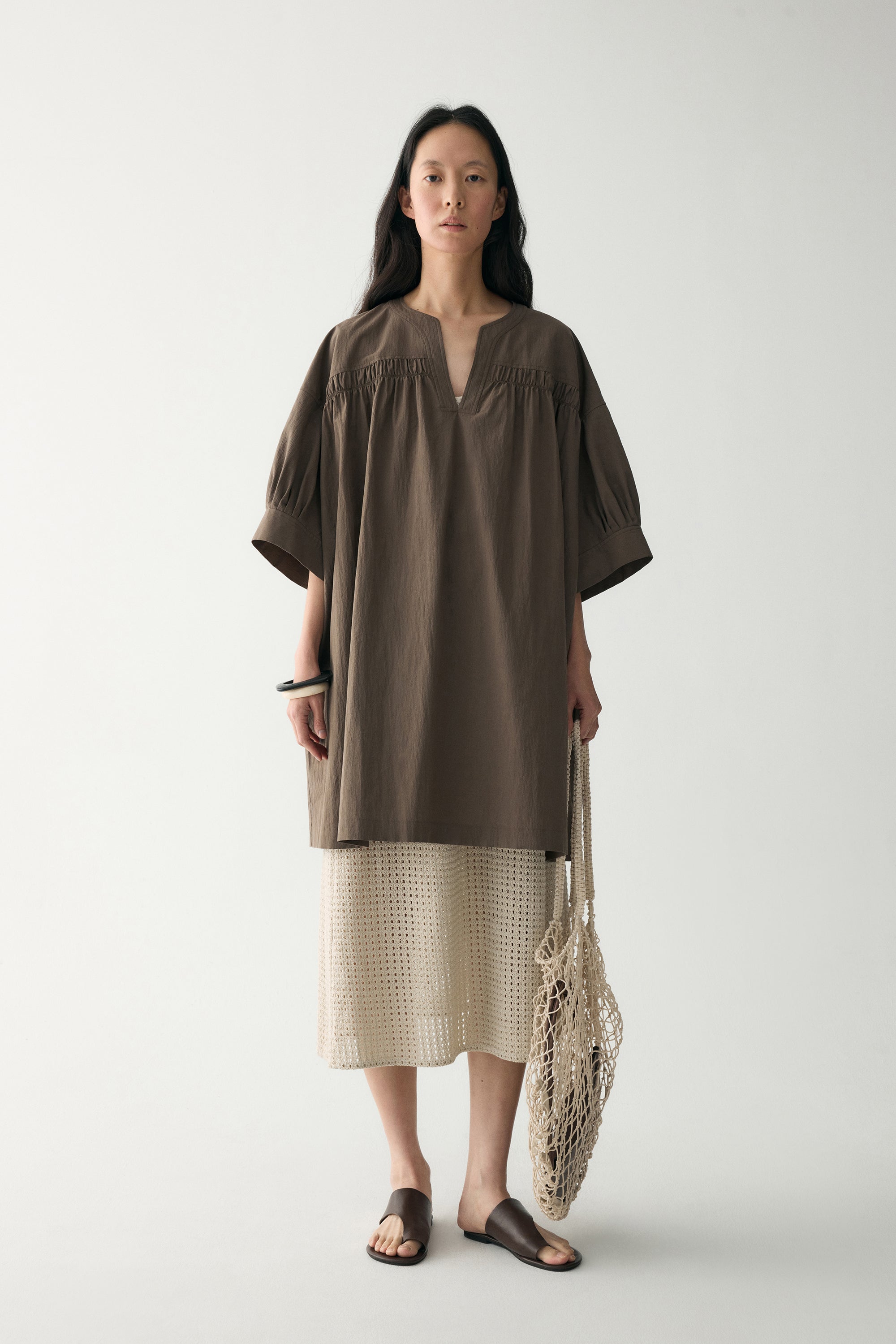 #color_raw umber