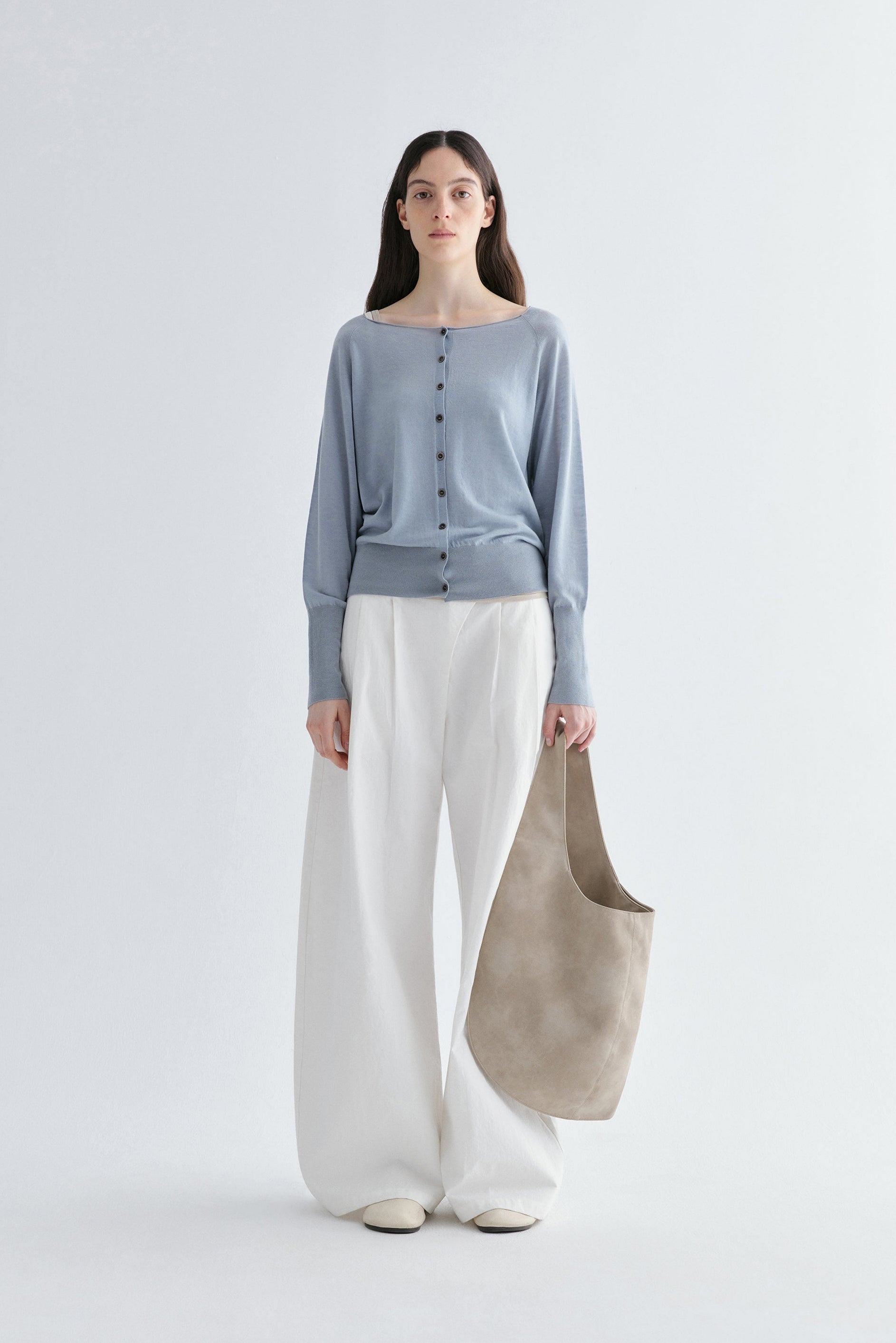 #color_dusty blue