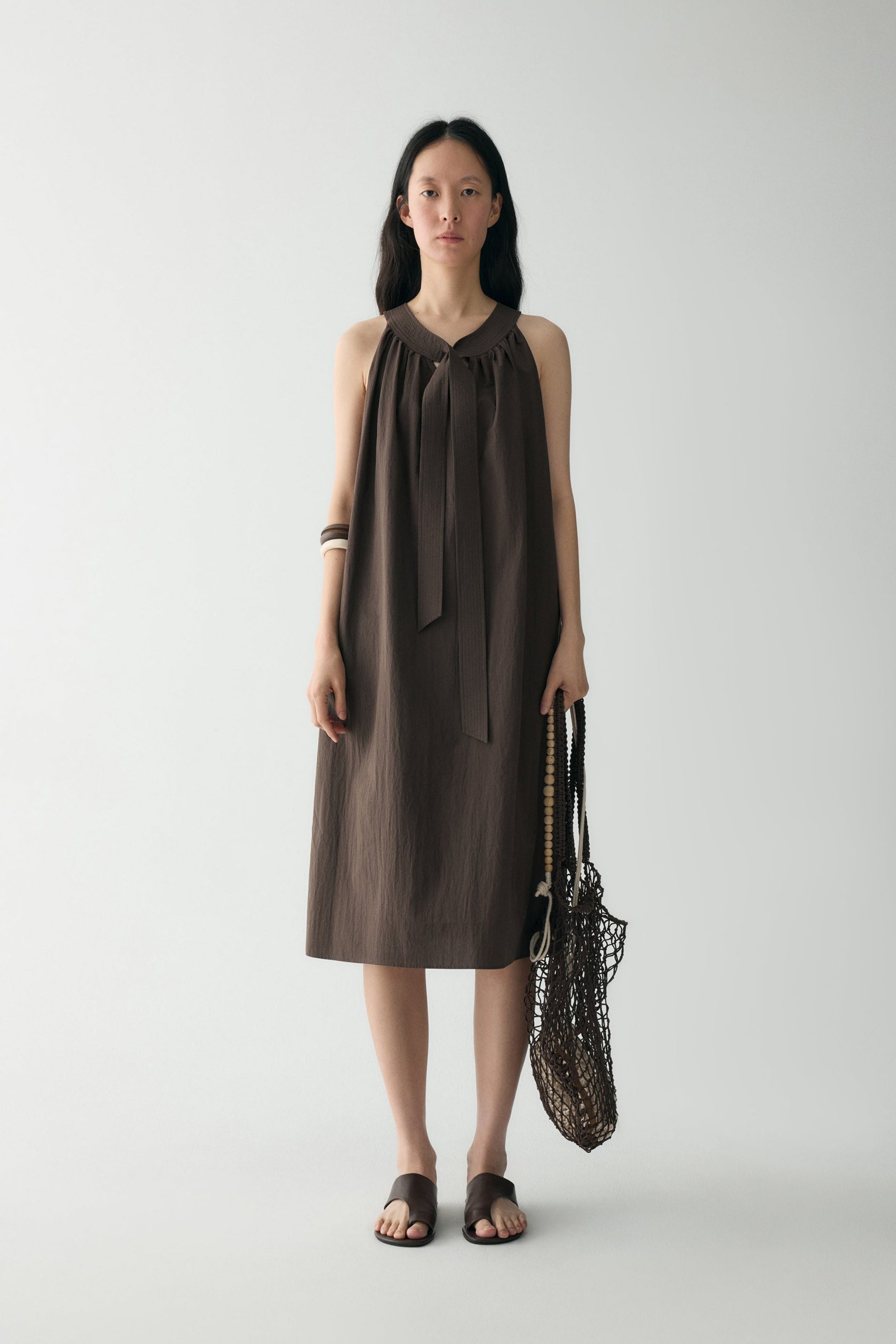 #color_raw umber