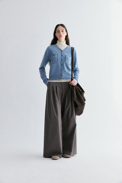 #color_dusty blue