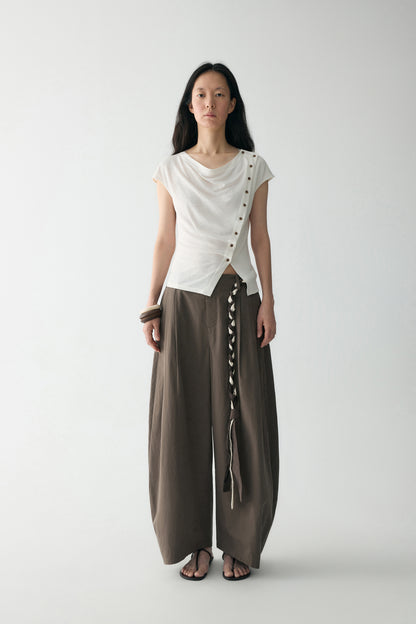 #color_off white