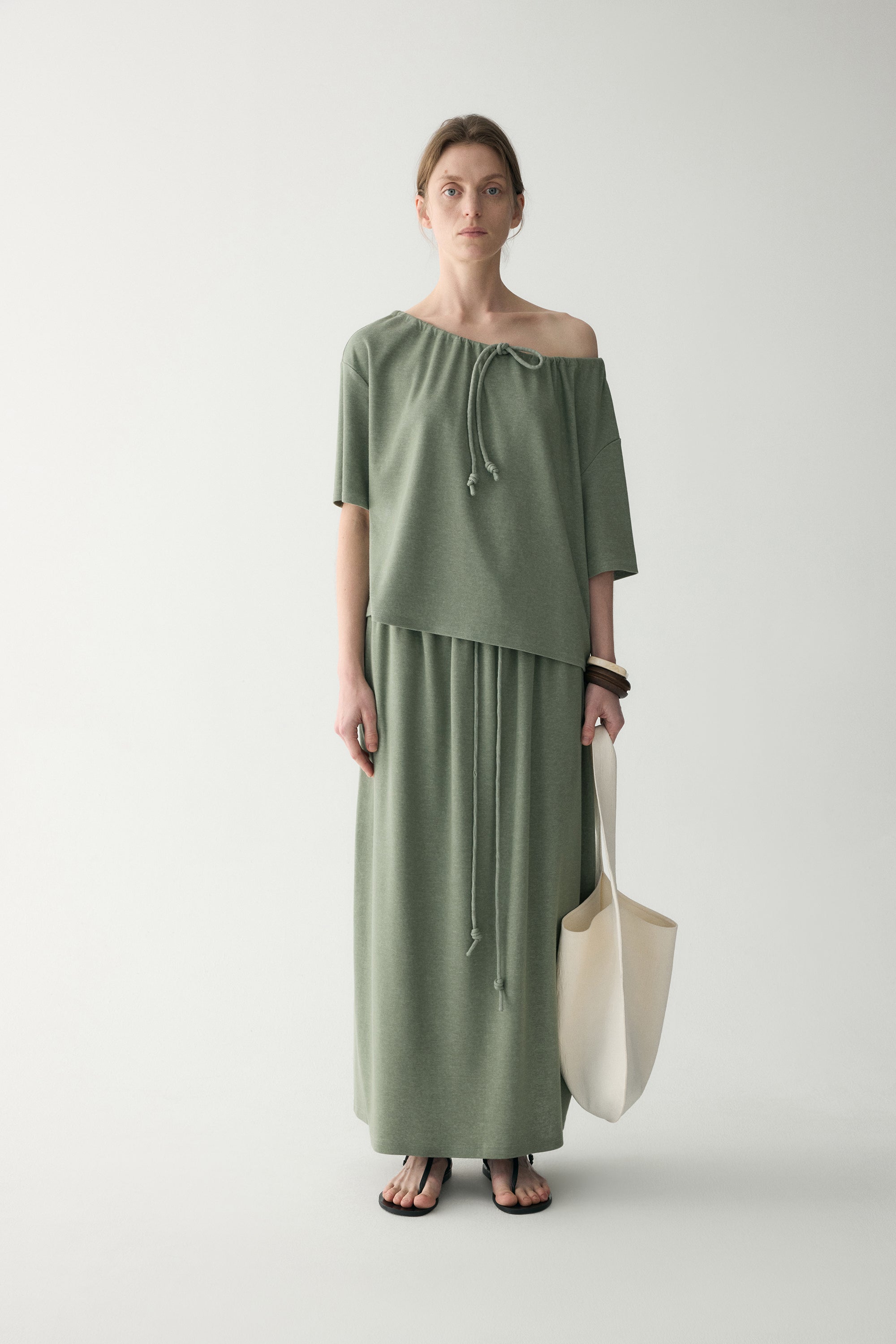 #color_sap green