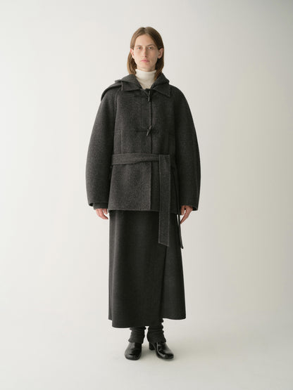 #color_dark gray