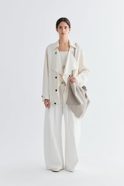 #color_cream white