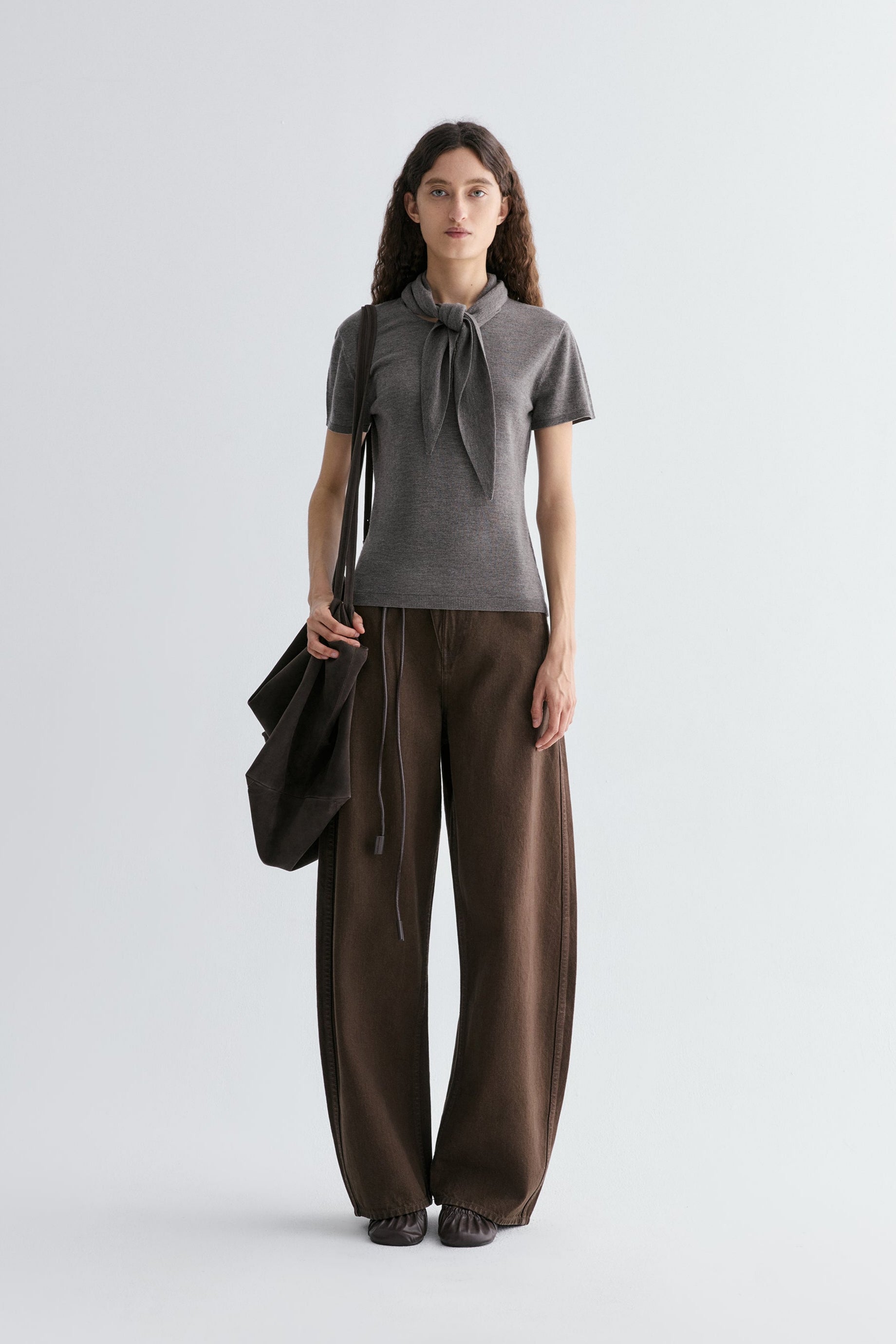 #color_raw umber