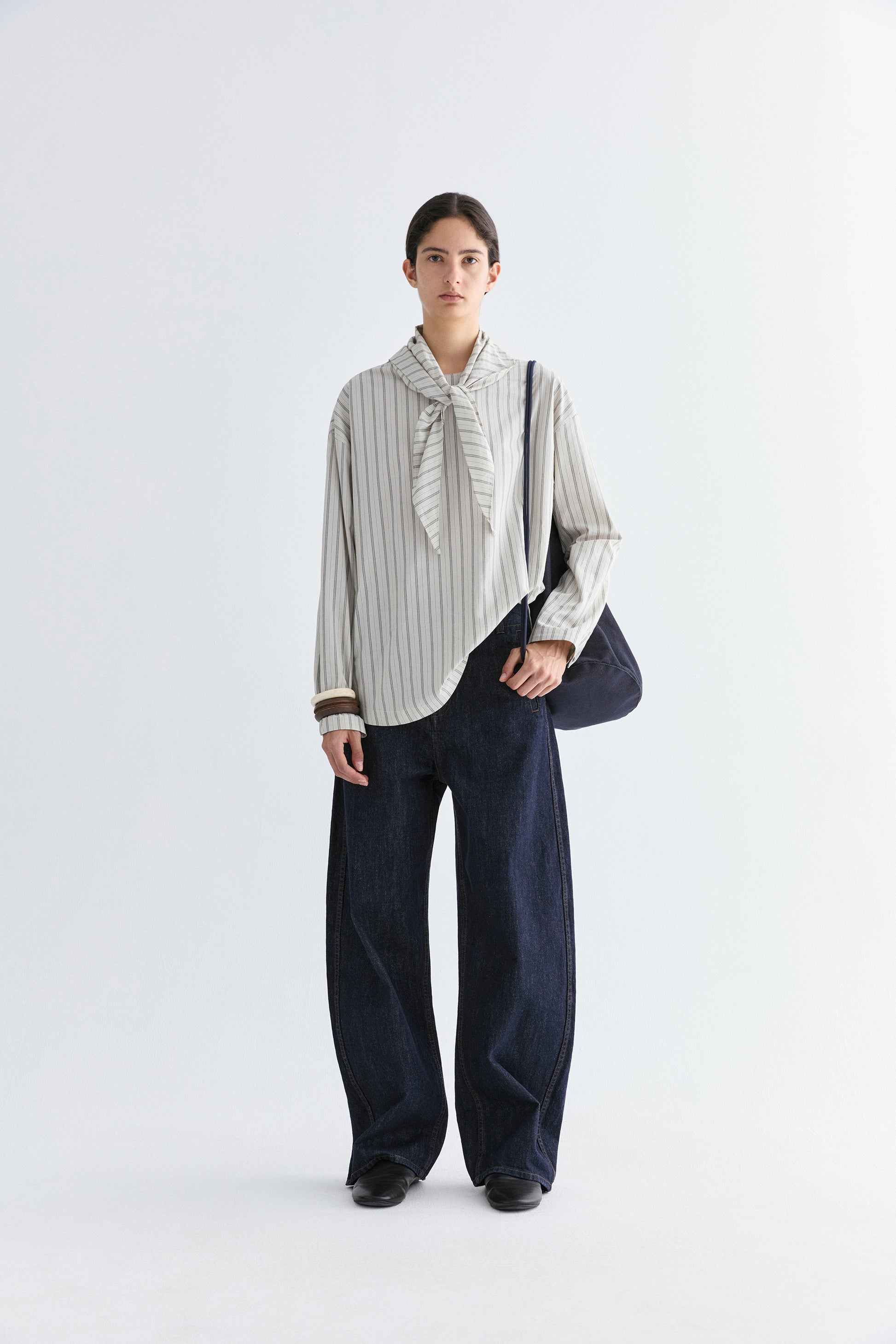 #color_raw denim