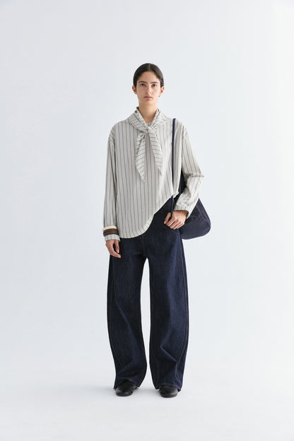 #color_raw denim