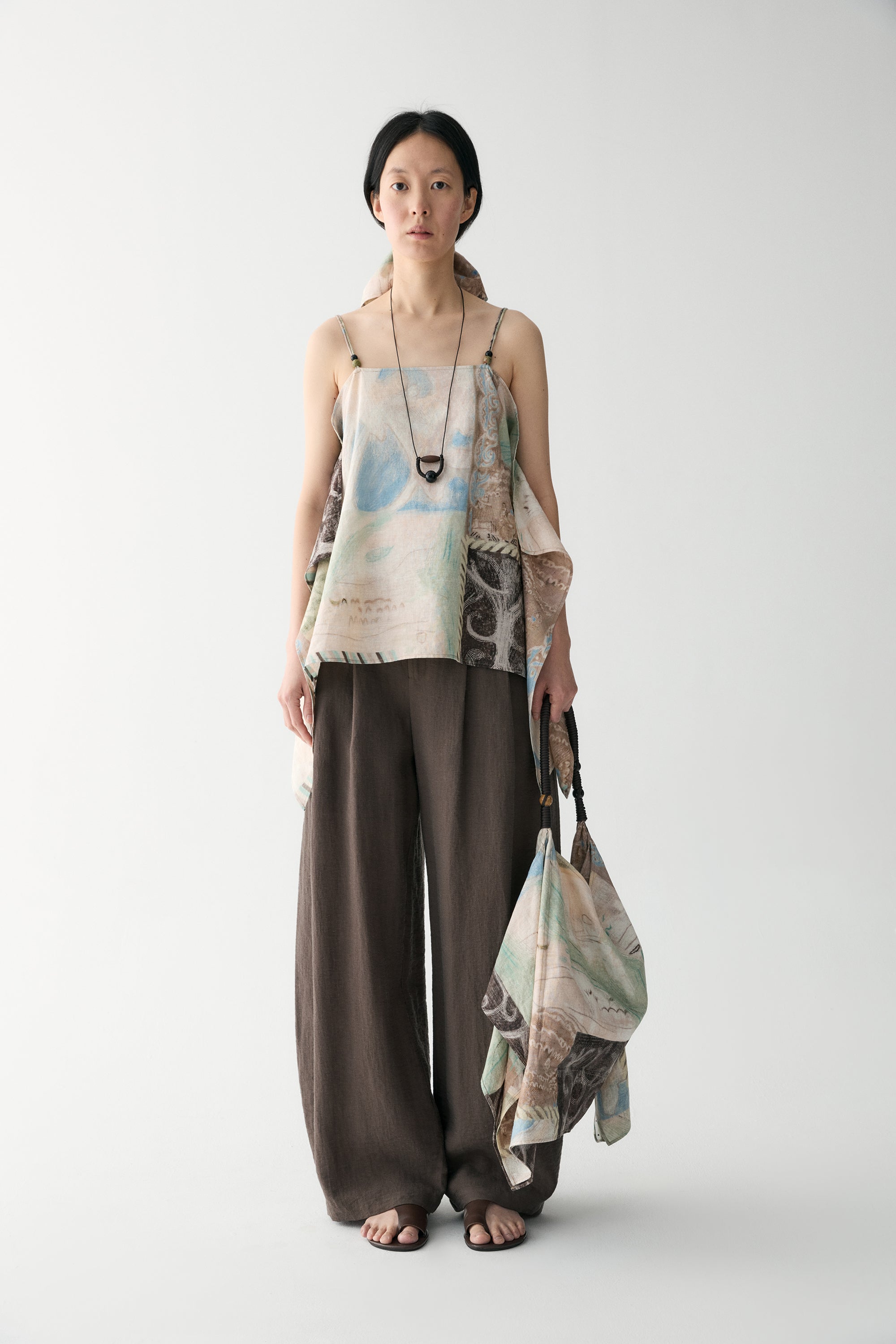 #color_tribal-print