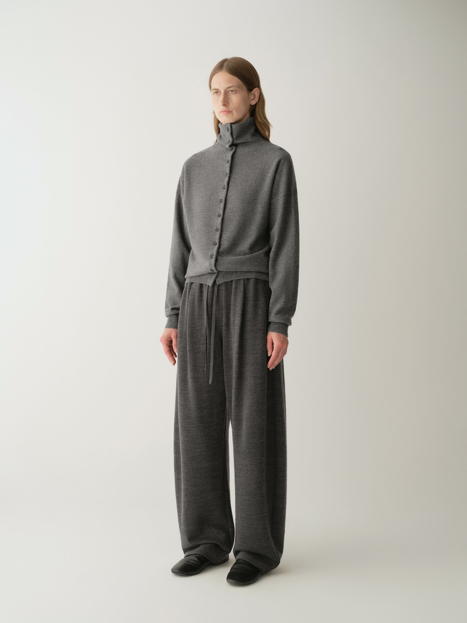 #color_dark gray