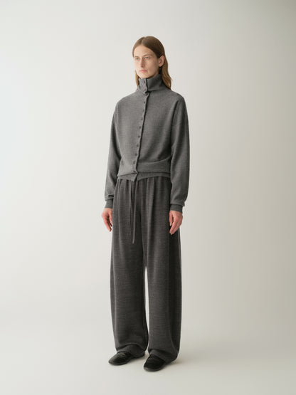 #color_dark gray