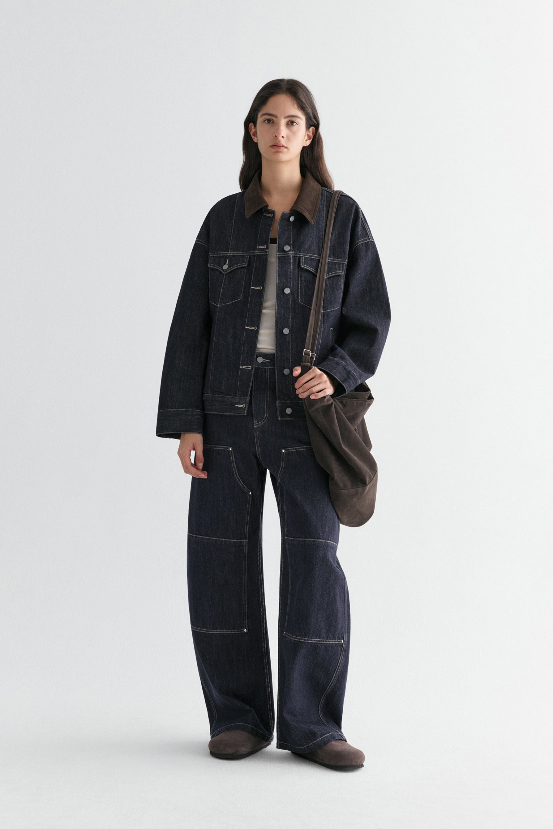 #color_raw denim