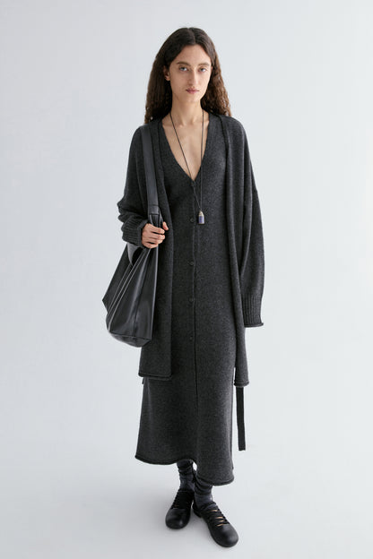 #color_dark gray