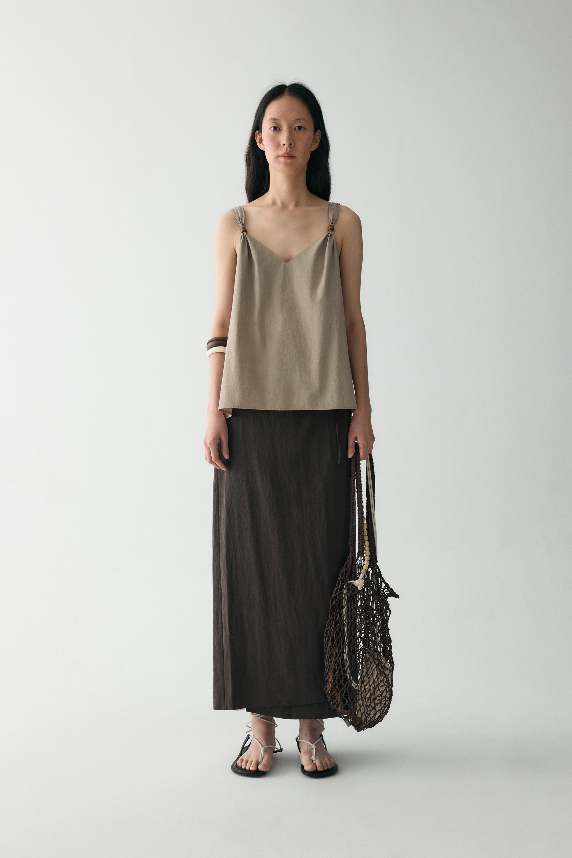 #color_khaki