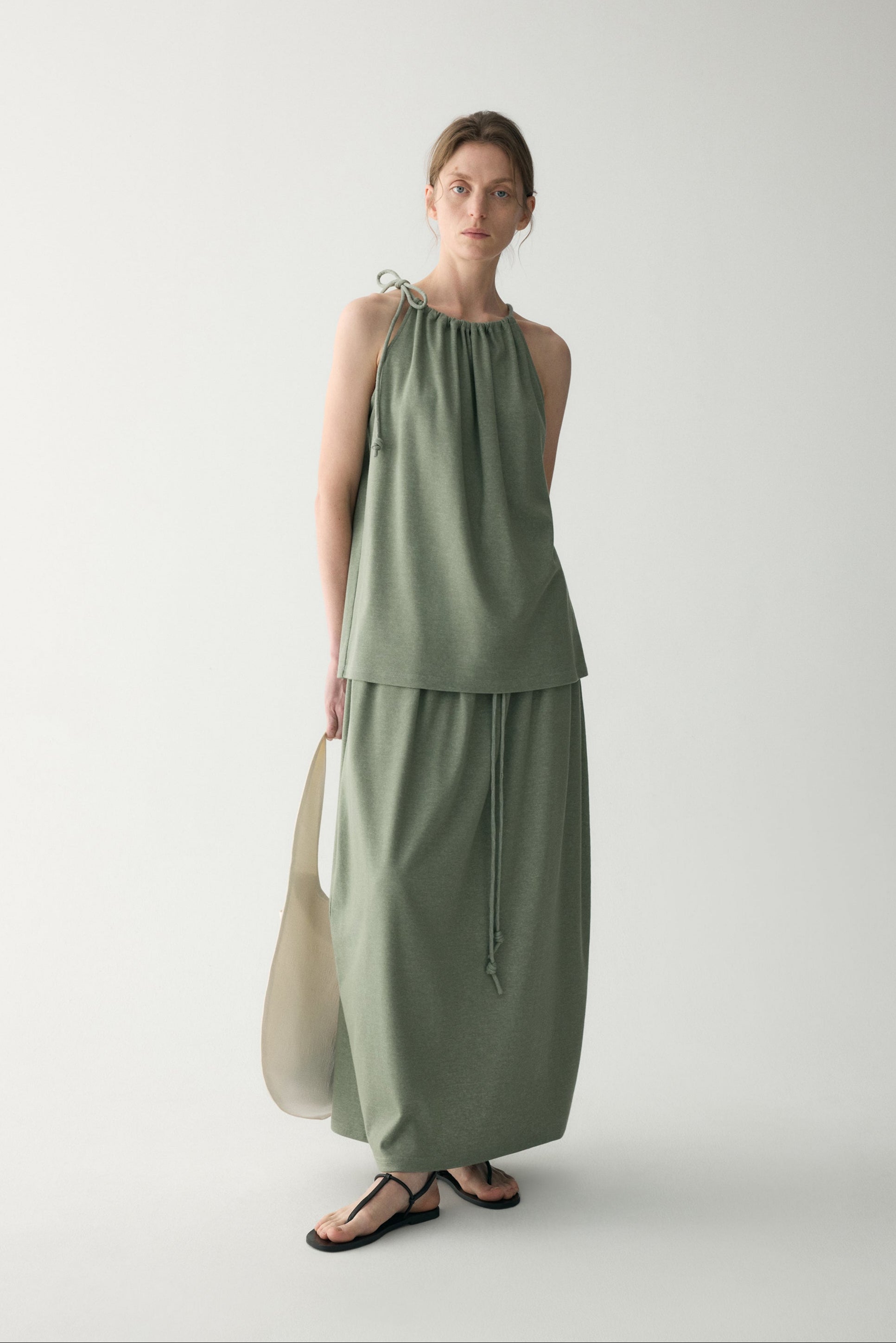 #color_sap green