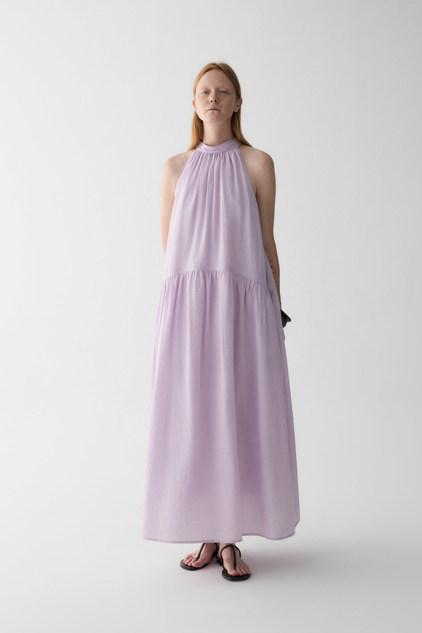 #color_light purple