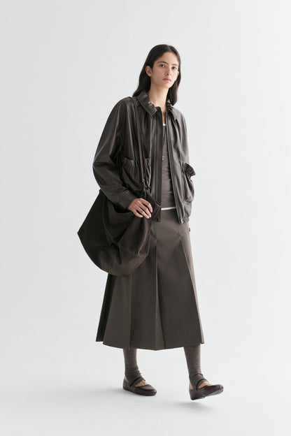 #color_raw umber