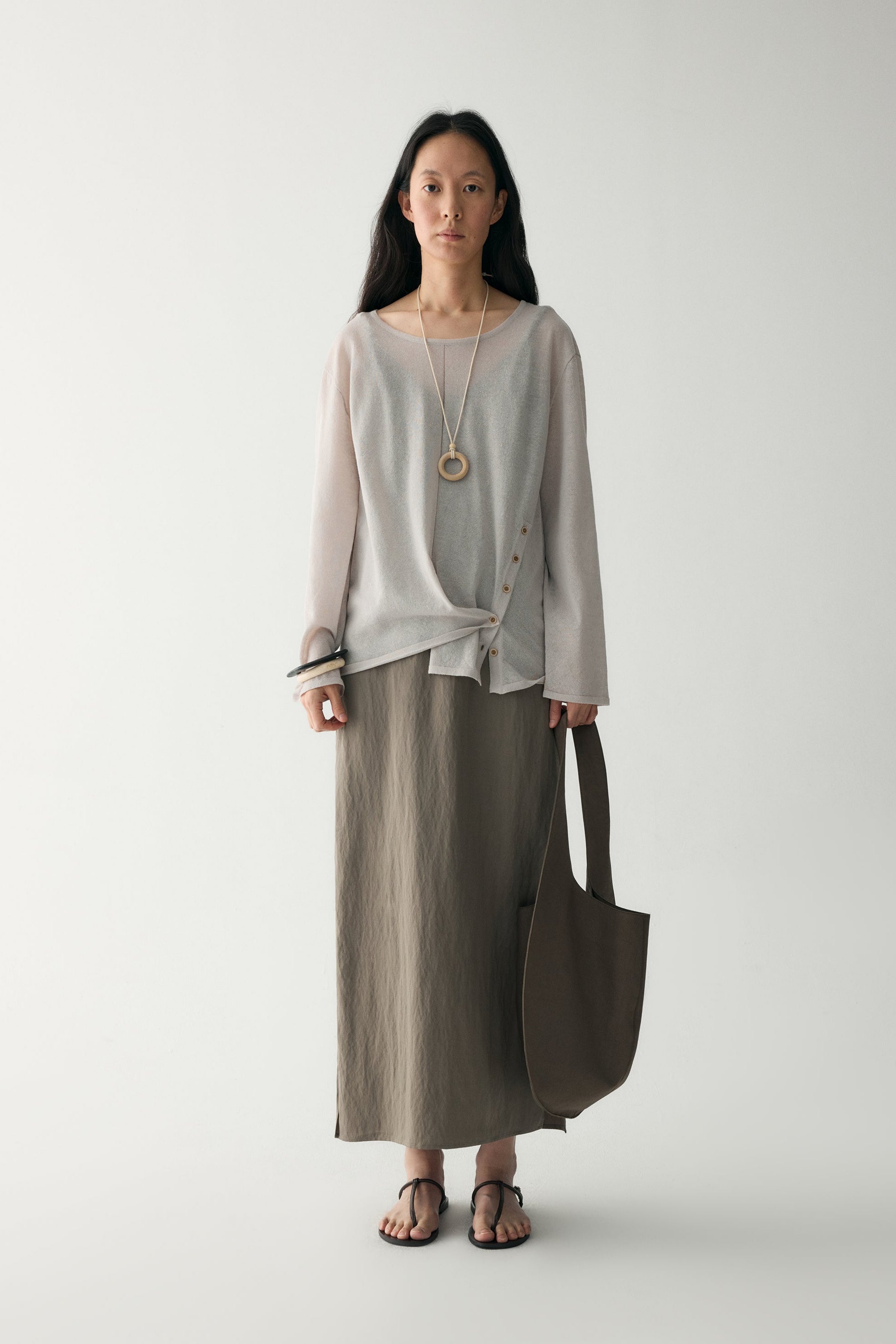 #color_light khaki